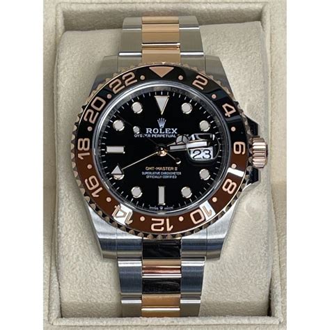 local rolex buyer|rolex buyers near me.